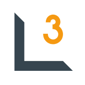 Luminor³