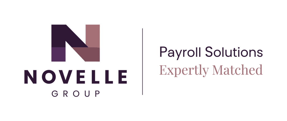 Novelle Group