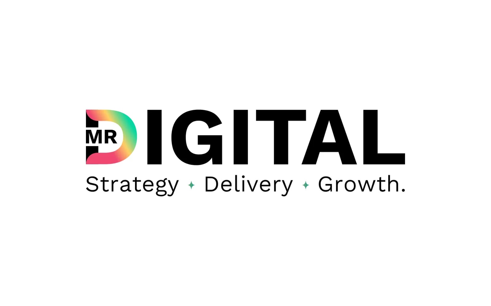 Entwickelt von Mr Digital